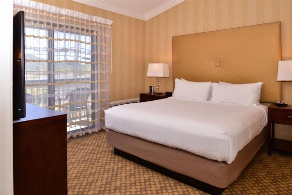 Best Western Corte Madera Inn image 11